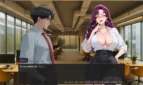 Under the Desk Adult Game Screenshots (1)