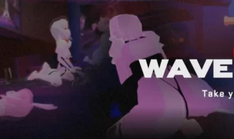 Wave 9 Engine - 1.0.2 18+ Adult game cover