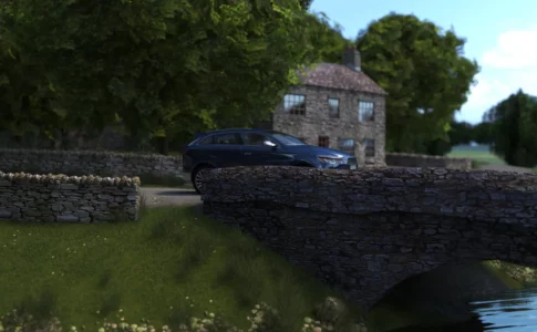 A Trip Up North Adult Game Cover