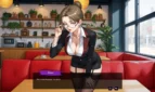 AV Sex Manager Adult Game Screenshots (8)