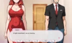 Alone With my StepSister Adult Game Screenshots (3)
