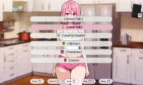Alone With my StepSister Adult Game Screenshots (6)