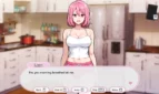 Alone With my StepSister Adult Game Screenshots (7)