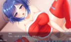 Ane Tsumami ~Miwaku no Osananajimi Onee-san Hitozuma to no Mecha Ero Dousei LoveLife Adult Game Screenshots (4)