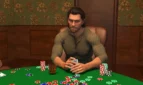 Arcana Holdem Adult Game Screenshots (2)