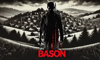 Bason: Chapter 1 - 0.1.9 18+ Adult game cover