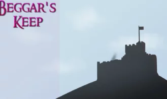 Beggar's Keep - 0.25 Fix 18+ Adult game cover