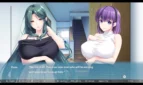 Bunny’s Rent-a-Mom Agency Adult Game Screenshots (3)