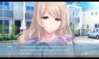Bunny’s Rent-a-Mom Agency Adult Game Screenshots (4)
