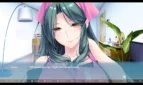 Bunny’s Rent-a-Mom Agency Adult Game Screenshots (5)