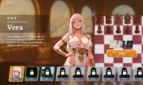 Check-Mate Adult Game Screenshots (2)