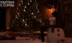 Christmas in Eldora - The story of Prince Elian Adult Game Screenshots (1)