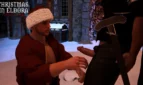 Christmas in Eldora - The story of Prince Elian Adult Game Screenshots (3)
