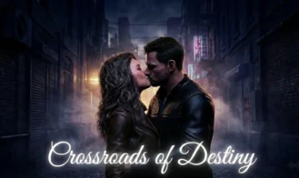 Depravation - Act 2 v2.0 18+ Adult game cover