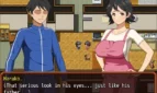 Everyday life with mother! Love Life RPG Adult Game Screenshots (1)