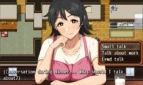 Everyday life with mother! Love Life RPG Adult Game Screenshots (2)