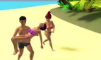 Forbidden Island Adult Game Screenshots (2)