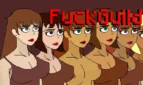 FuckGuild - 0.1.0-c 18+ Adult game cover