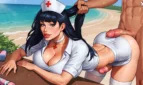 Futa Zone Lewd Control Adult Game Screenshots (4)
