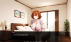 Help! I married a slut! Adult Game Screenshots (2)