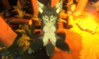 Hentai Fluffy Wolf Camp!! Adult Game Screenshots (1)