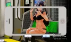 Hypnosis App 2 Adult Game Screenshots (3)