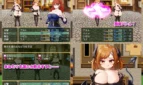 Imp Village Adult Game Screenshots (1)