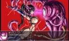 LAT The Punk World of Tentacled Monsters Adult Game Screenshots (1)
