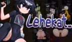 Lehekat Cover
