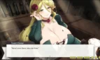 Love Confessions on the Adventure Adult Game Screenshots (5)