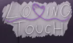 Loving Touch Cover