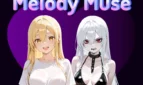 MelodyMuse Cover