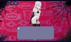 MelodyMuse Adult Game Screenshots (4)