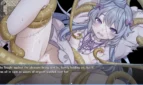 Memories Story ~Captives Adult Game Screenshots (4)