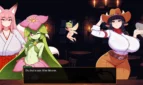 Monster Girl Tavern Adult Game Screenshots (6)