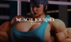 Muscle Journey Cover