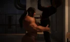 Muscle Journey Adult Game Screenshots (7)