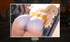 My Hentai Photostudio Adult Game Screenshots (3)