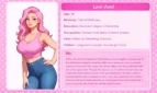 My tradwife is a Femboy Adult Game Screenshots (3)
