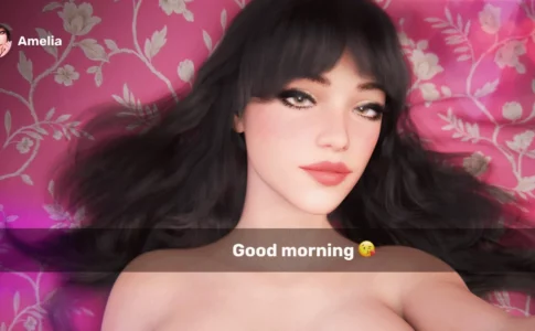 Naughty Chat Adult Game Cover