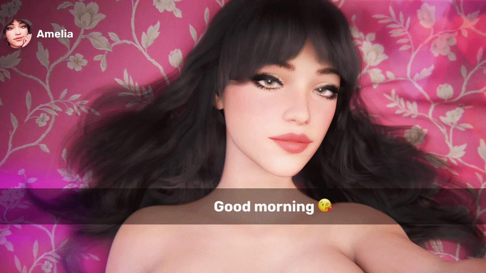 Porn Picture