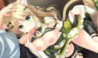 Neko-nin exHeart SPIN! LOVE+PLUS Adult Game Screenshots (6)