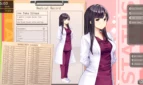 Nurse call security guard Adult Game Screenshots (4)