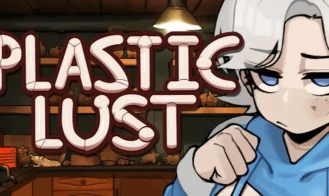 Plastic Lust - 1.0 18+ Adult game cover