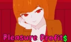 Pleasure Profits Cover