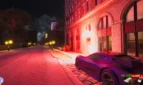 Prostitute-Pimp 2 Adult Game Screenshots (1)