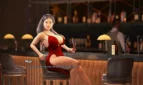 Pussy Pass Denied First Case Adult Game Screenshots (1)