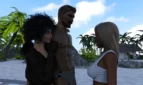 Red Flags Infidelity Island Adult Game Screenshots (4)