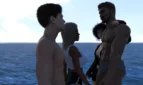 Red Flags Infidelity Island Adult Game Screenshots (8)