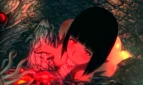 Rotting Valentine Adult Game Screenshots (2)